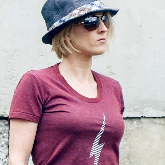 Meet your Posher, Jill Michelle - Picture 5 of 12